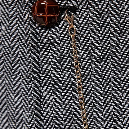 Windsor - Ultra Comfortable Waistcoat