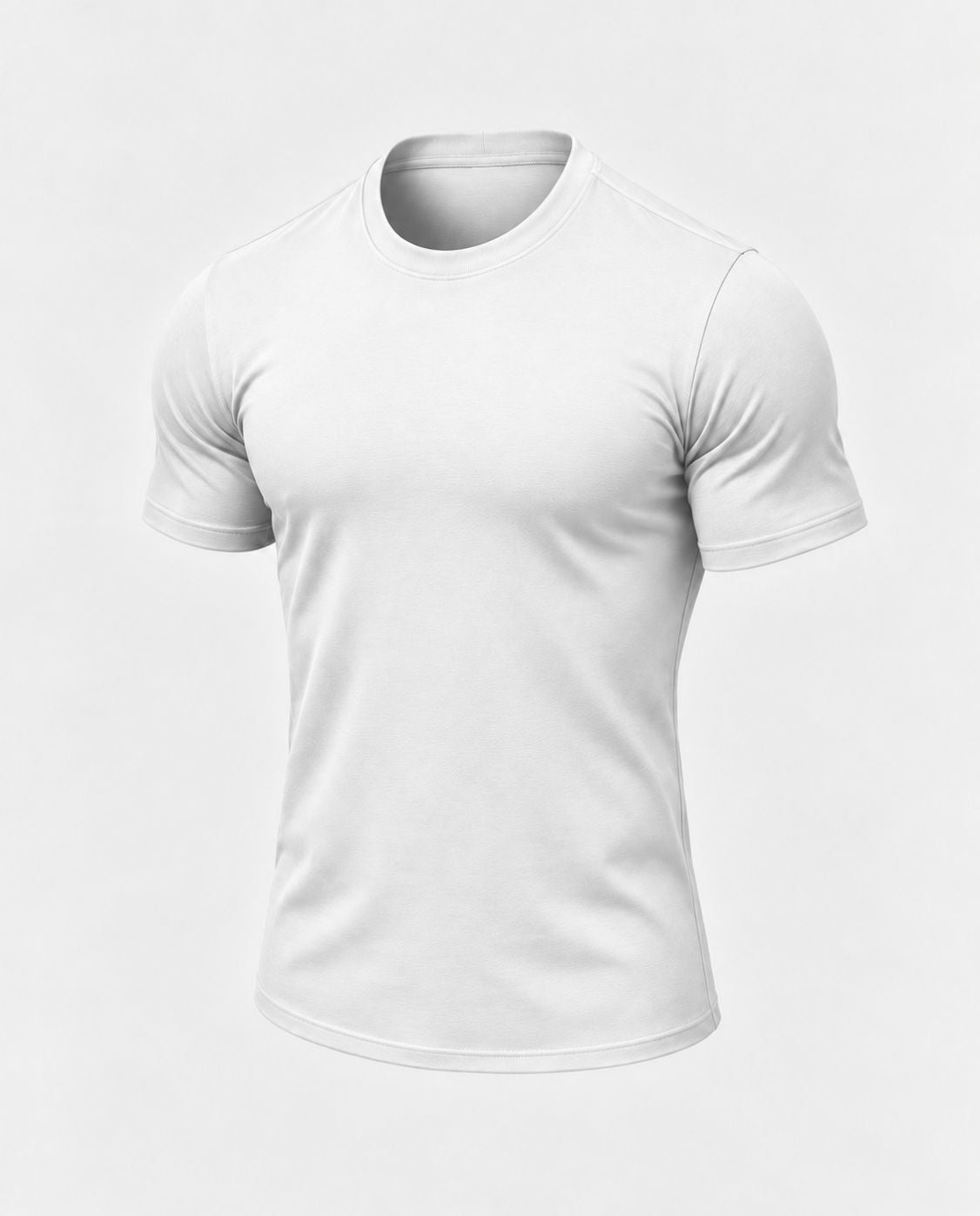 The Revo T-Shirt