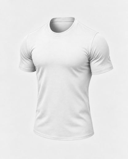The Revo T-Shirt