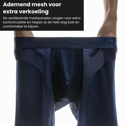 TrueForm | Ultracomfortabele boxershort