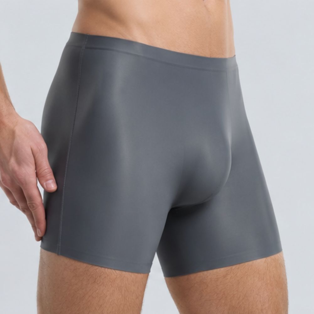 AeroFit | Ultradünn. Ultraleicht. Ultrabequem.