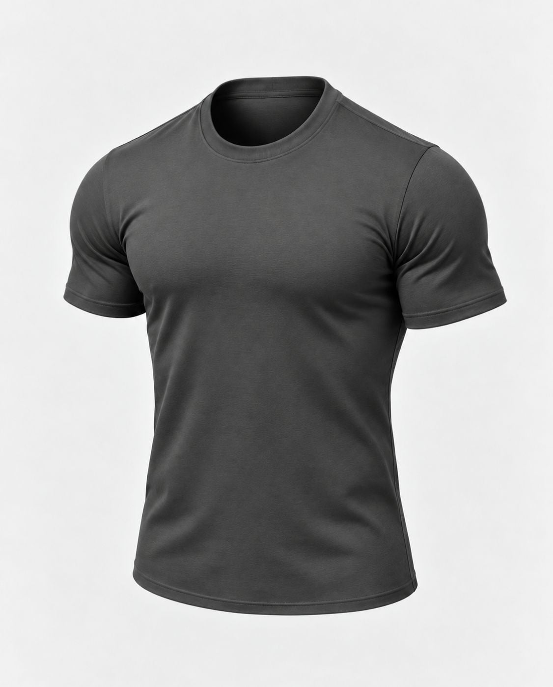 The Revo T-Shirt