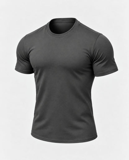 The Revo T-Shirt