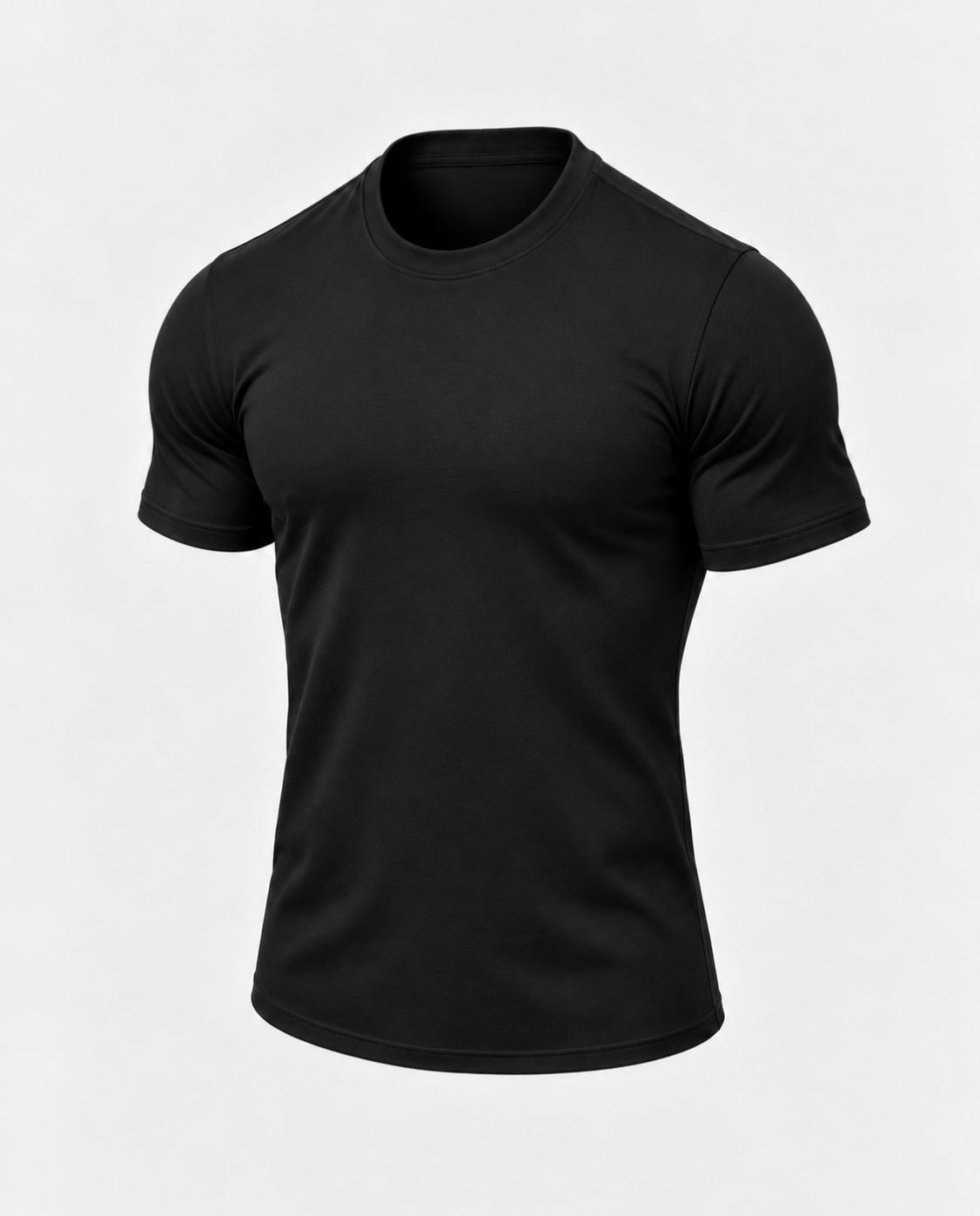 The Revo T-Shirt