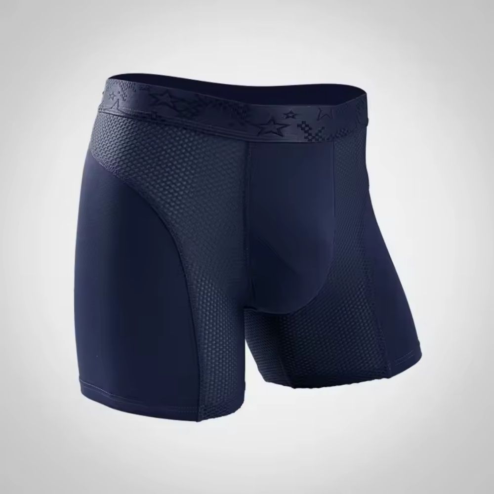 TrueForm | Ultracomfortabele boxershort