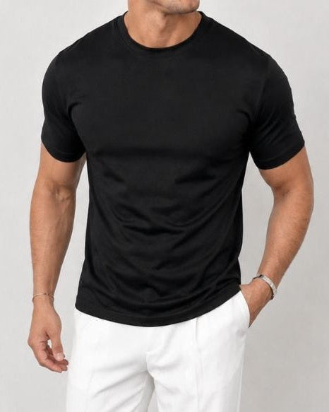 The Classic T-Shirt