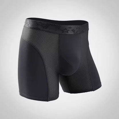 TrueForm | Ultracomfortabele boxershort