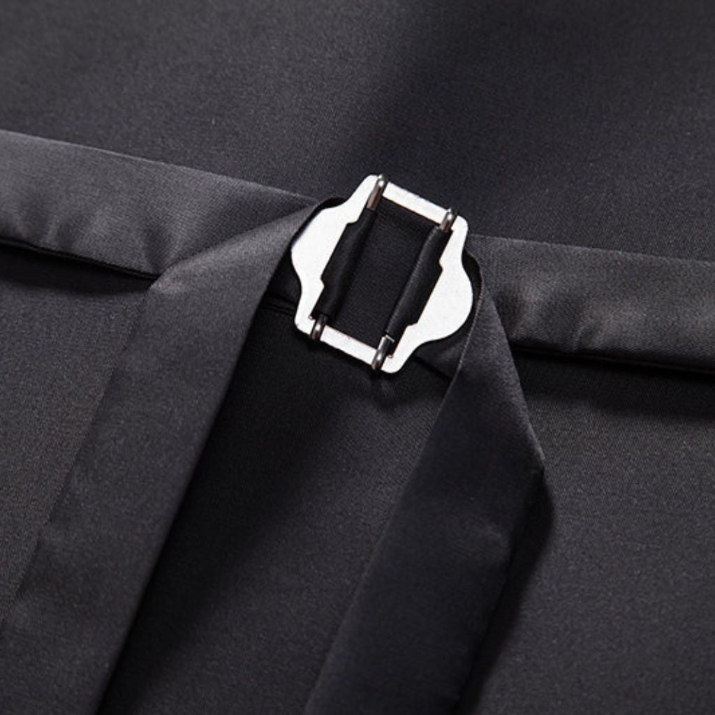 Windsor - Ultra Comfortable Waistcoat