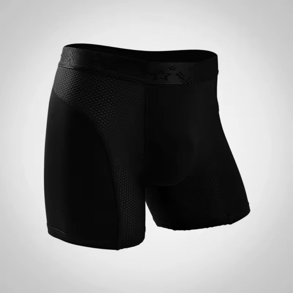 TrueForm | Ultracomfortabele boxershort