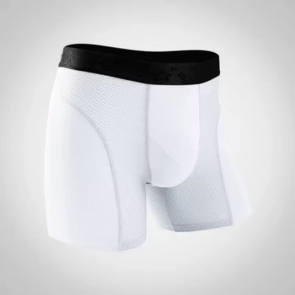 TrueForm | Ultracomfortabele boxershort