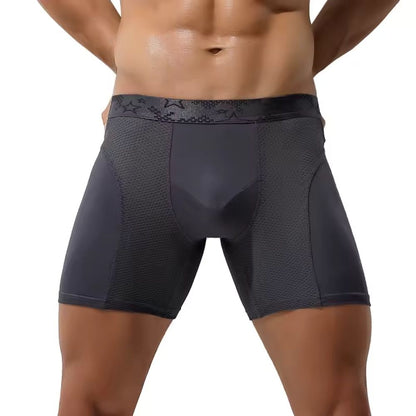 TrueForm | Ultracomfortabele boxershort