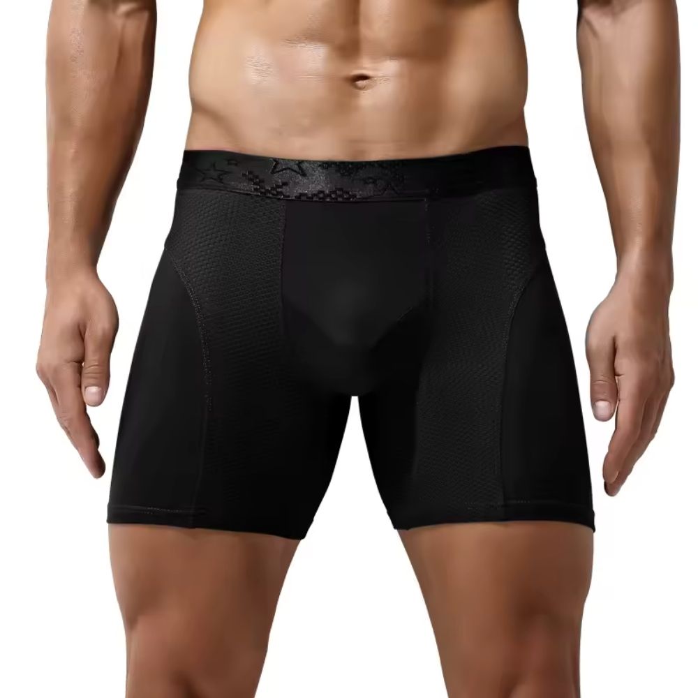 TrueForm | Ultracomfortabele boxershort