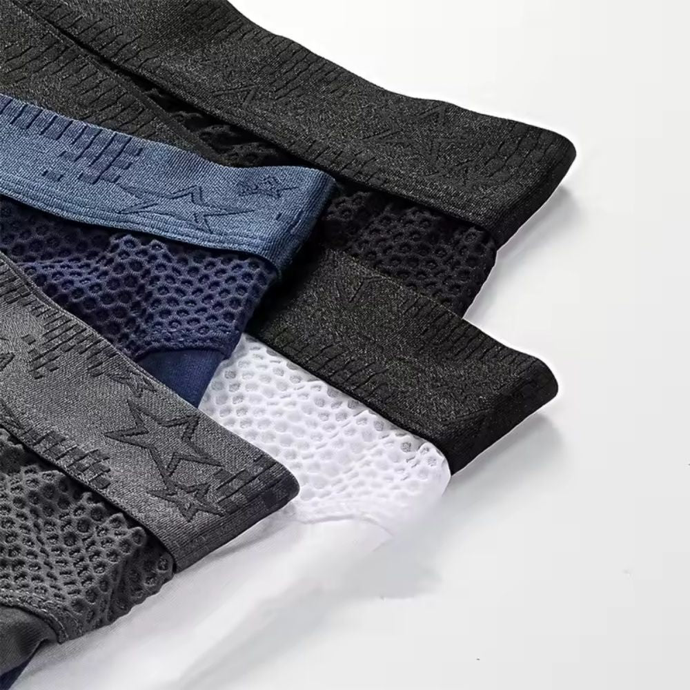 TrueForm | Ultracomfortabele boxershort