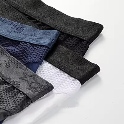 TrueForm | Ultracomfortabele boxershort