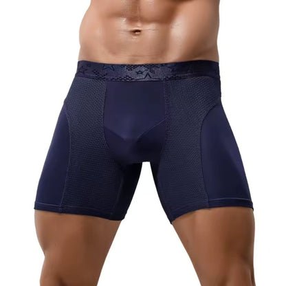 TrueForm | Ultracomfortabele boxershort