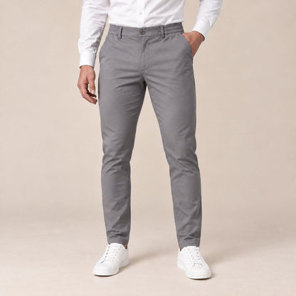 The MotionFit Trousers