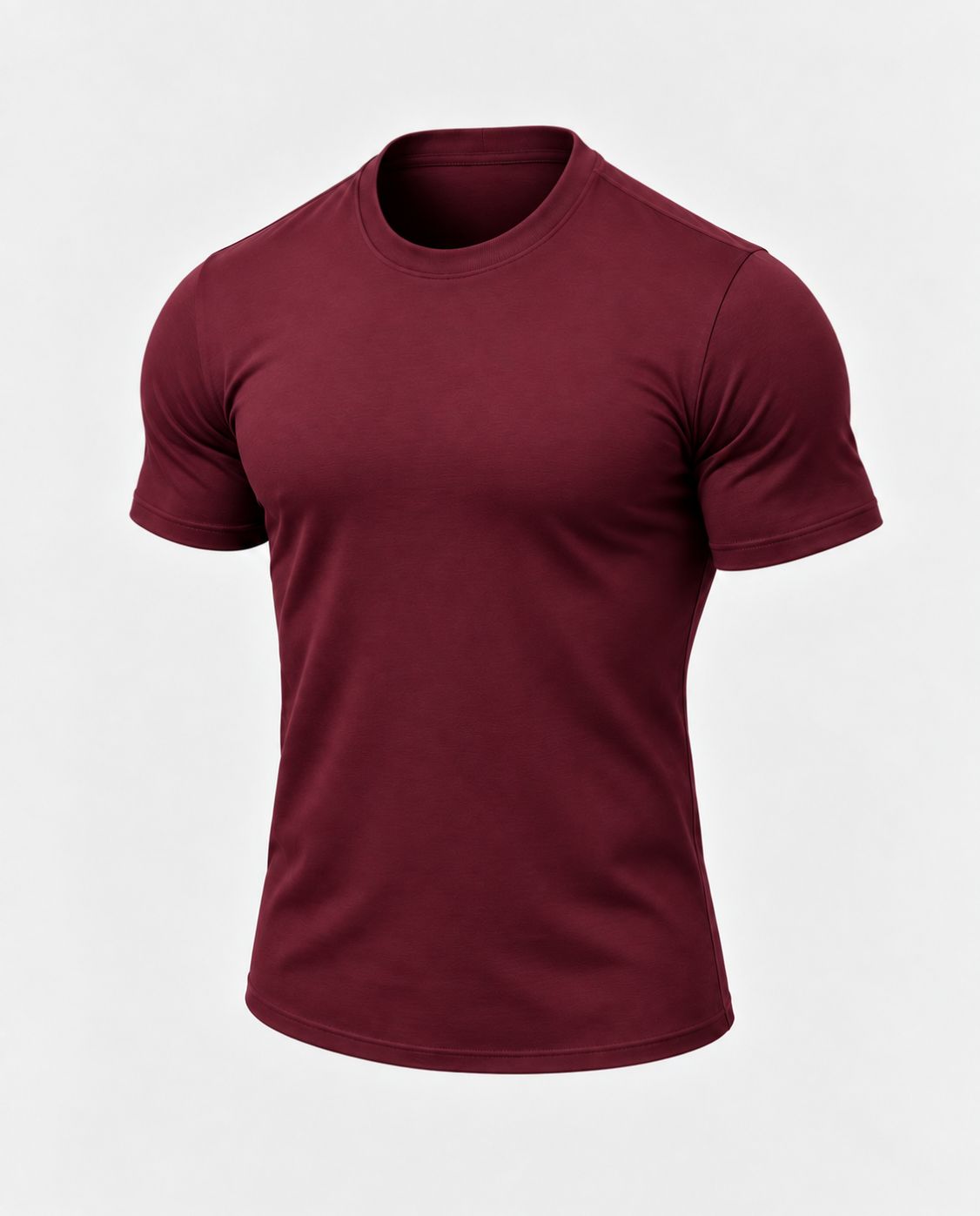 The Revo T-Shirt