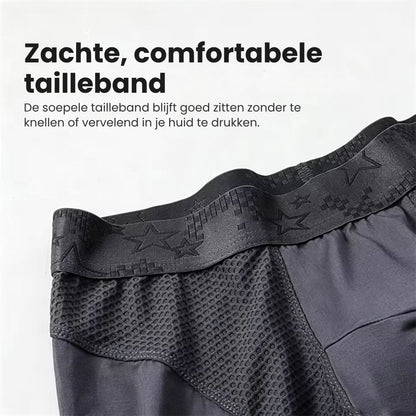 TrueForm | Ultracomfortabele boxershort